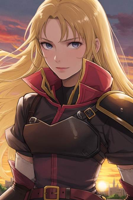CLARISSE EXAMPLE 3.png